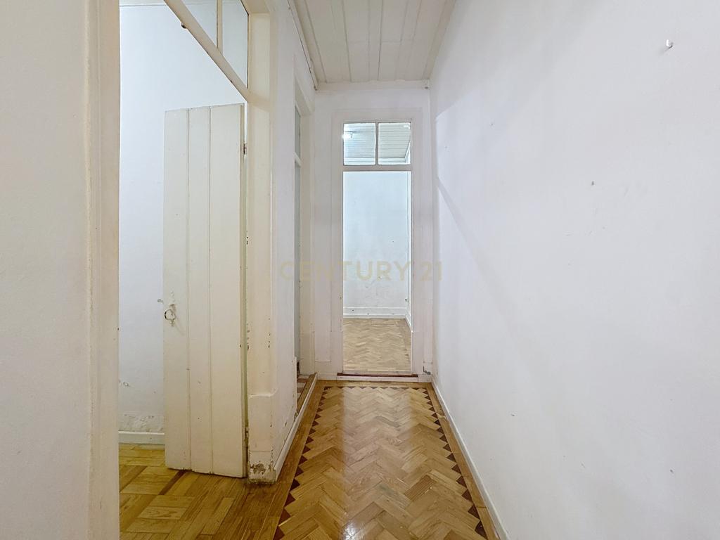 Loja Comercial em Zona Central de Alcobaça – 50 m² - Image 13