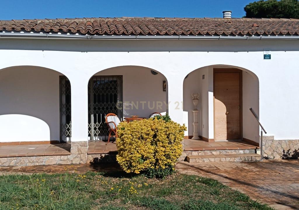 Santa Coloma de Farners