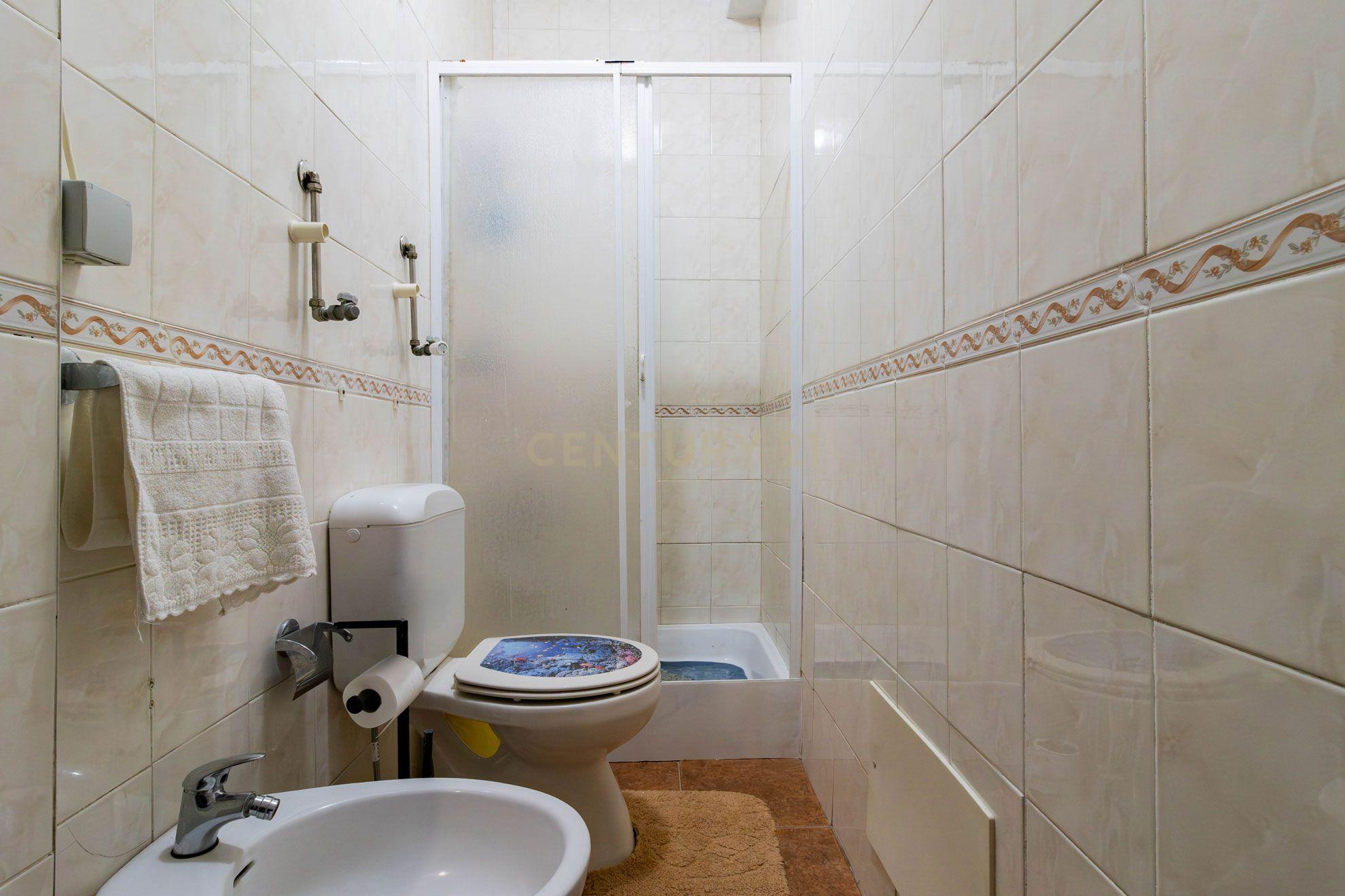 Moradia T3 à venda em Pombalinho, Golegã — foto 15