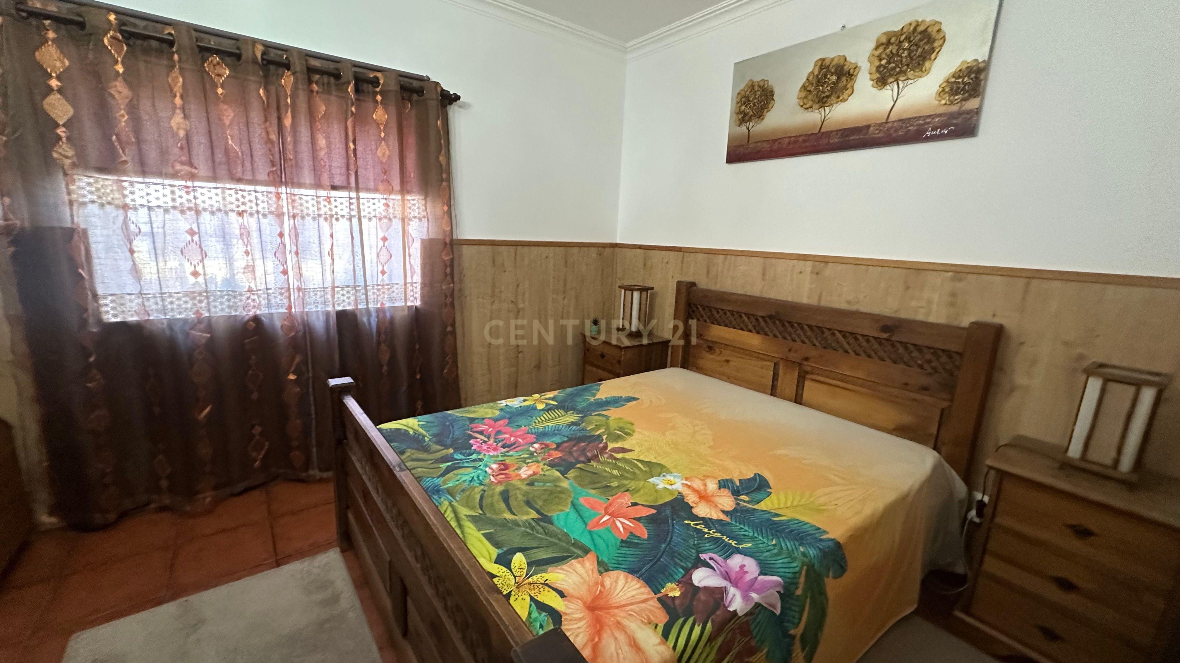 Moradia T5 à venda em Zebreira e Segura, Idanha-a-Nova — foto 12