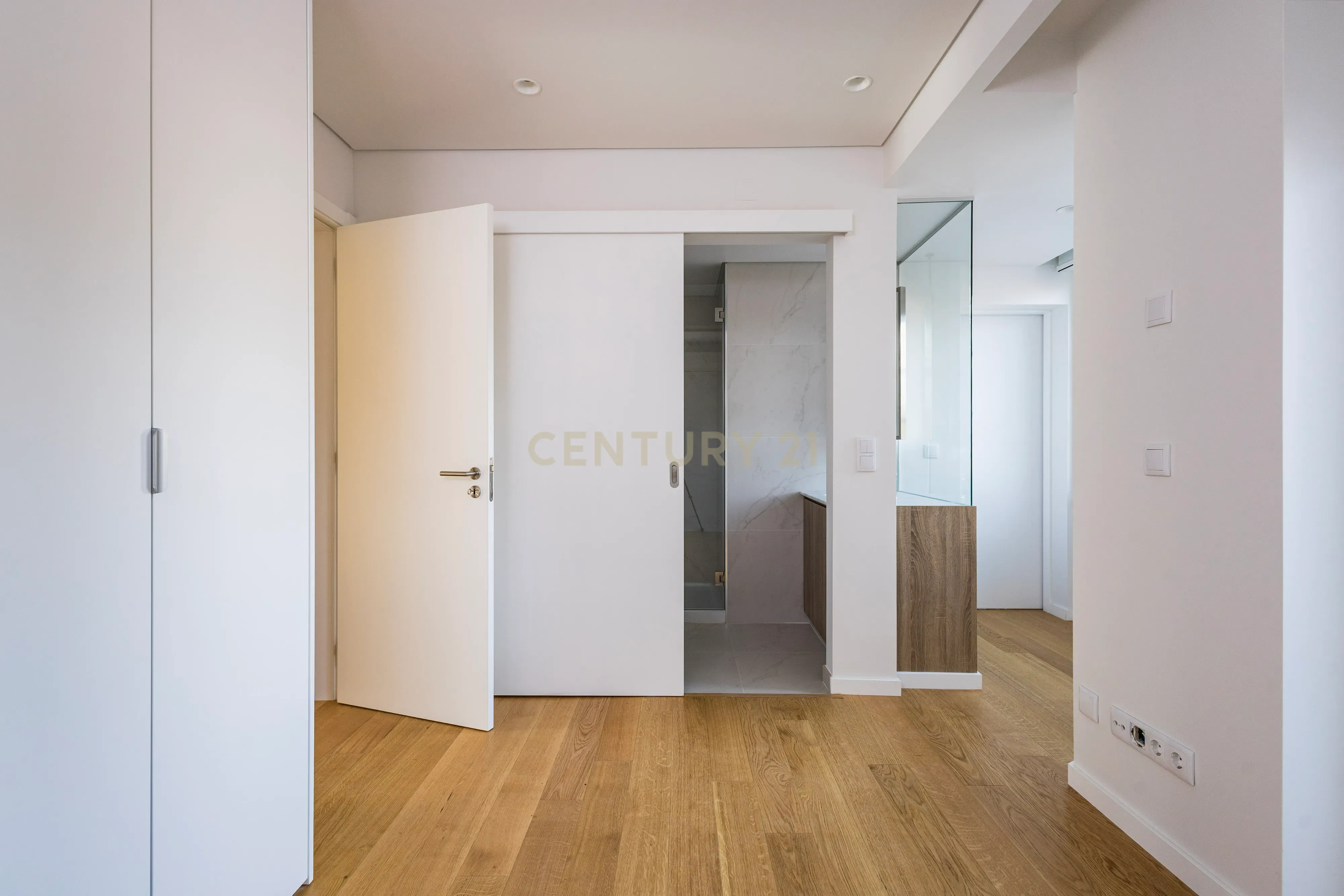 T2 no BERNA HERITAGE, um Edifício Único e Icónico no coração da cidade de Lisboa! - Image 24