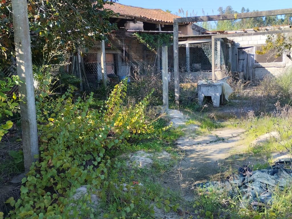 Moradia isolada em Soure - Image 26