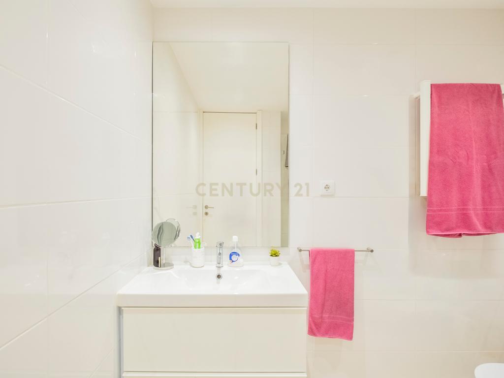 Duplex T3 Centro do Porto - Image 25