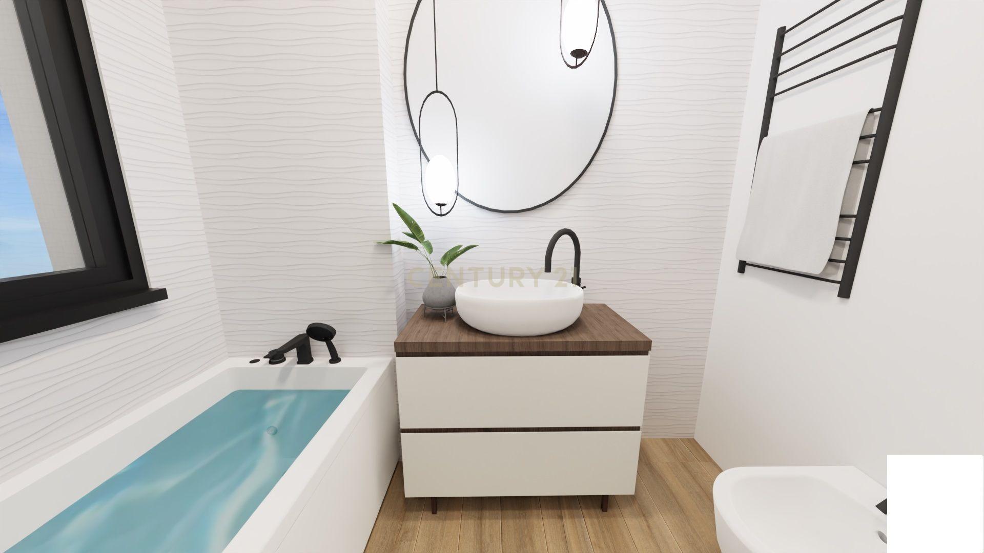 Moradia T5 Isolada - Image 27