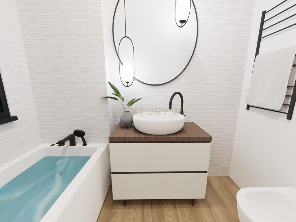 Moradia T5 Isolada - Image 27