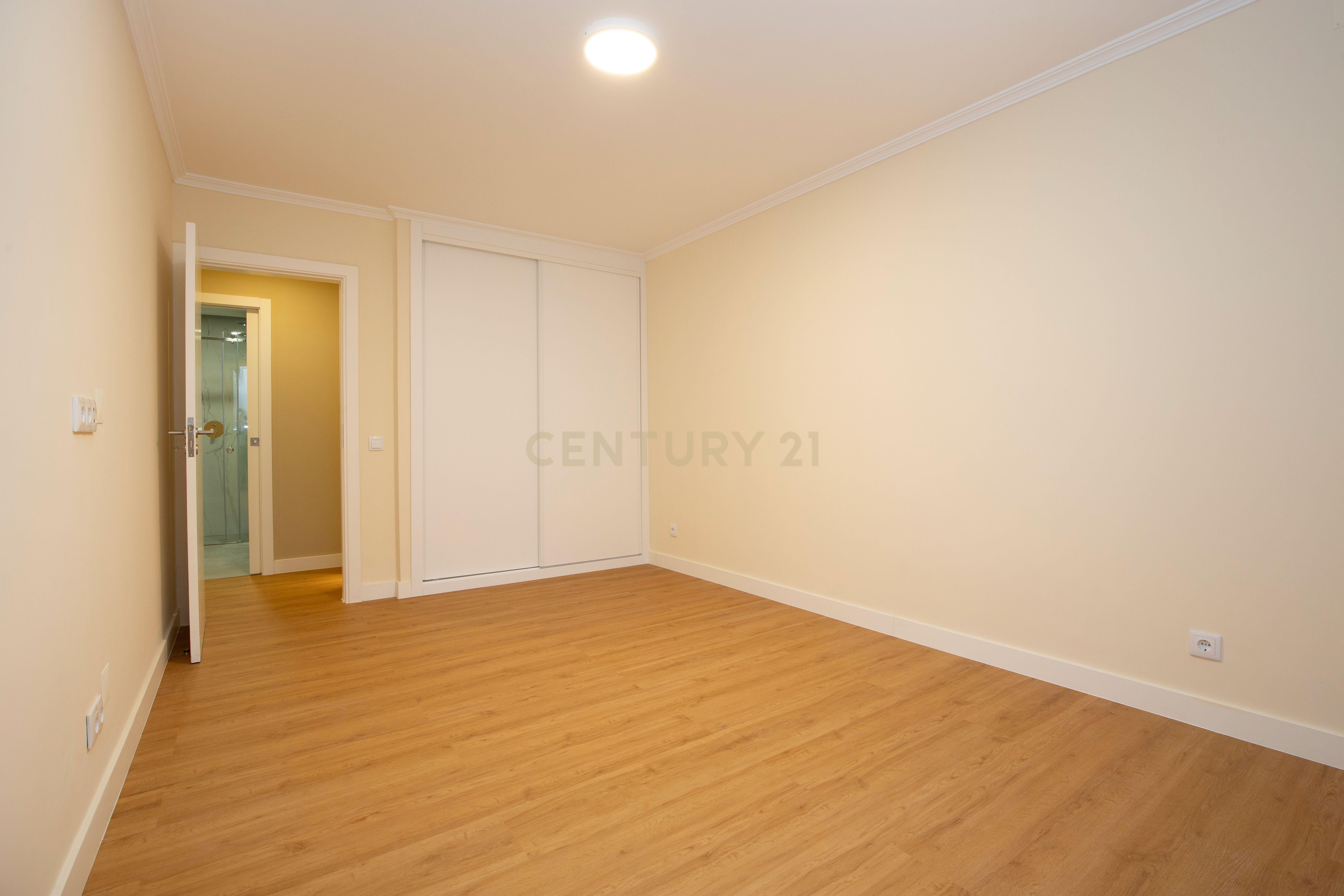 Apartamento T3 Remodelado na Exclusiva Quinta da Graciosa, Estoril - Image 14