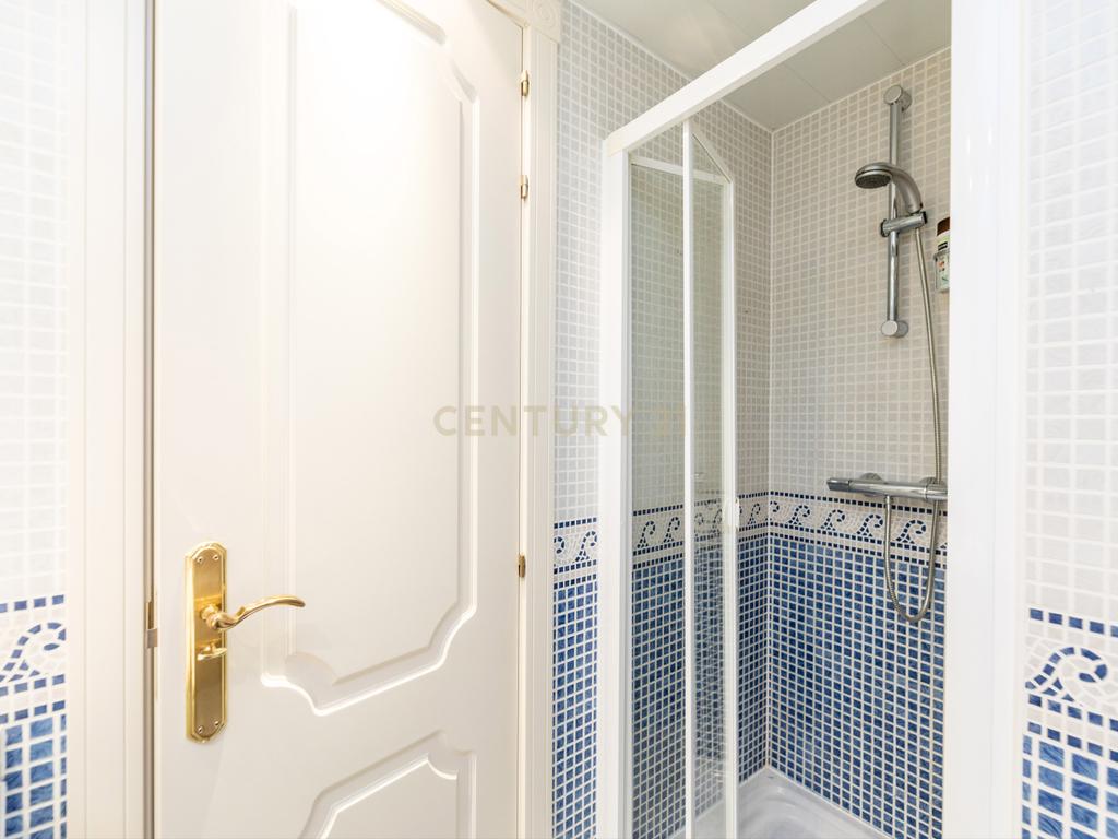 undefined - Image 21