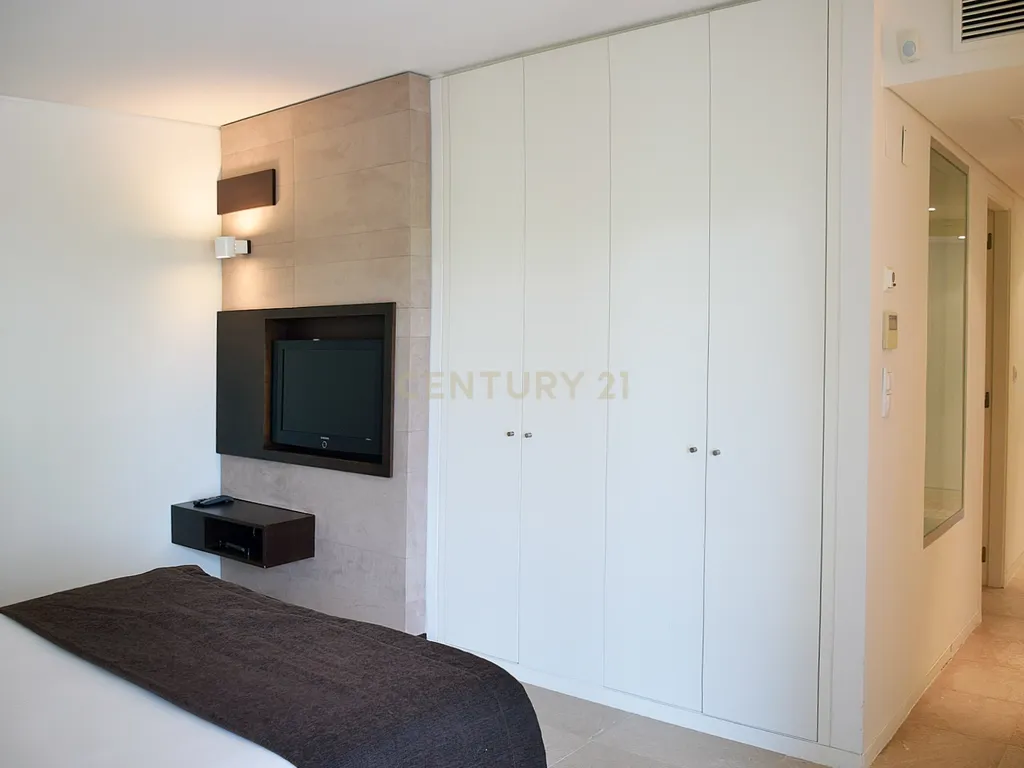 Apartamento turístico T2 - Image 11