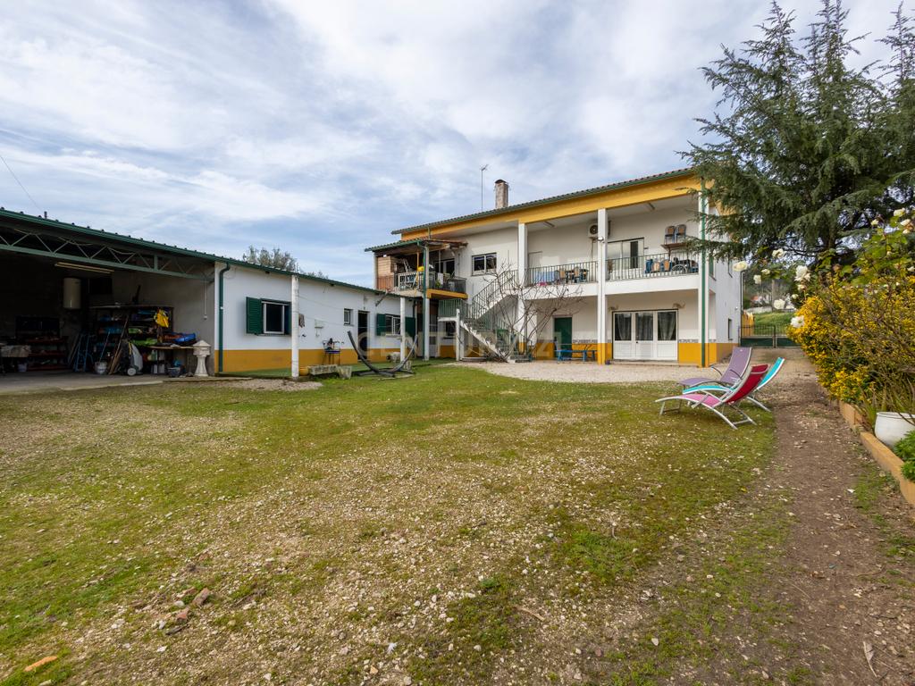 Quinta de Eventos - Madeiras, Vila Nova da Barquinha - Image 3