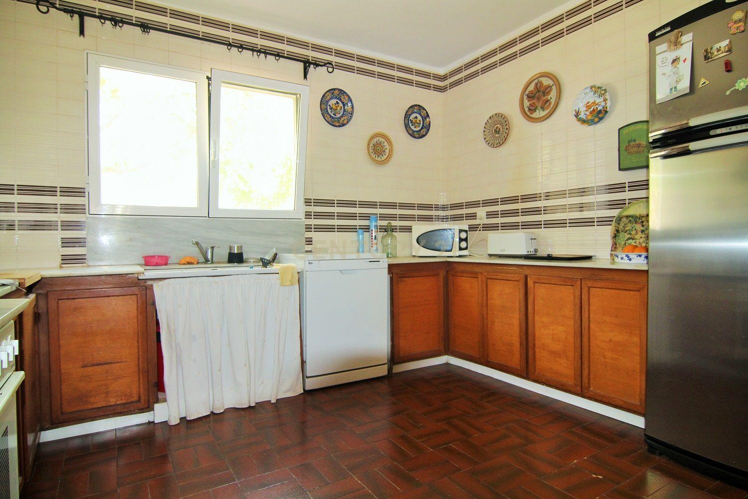 undefined - Image 18