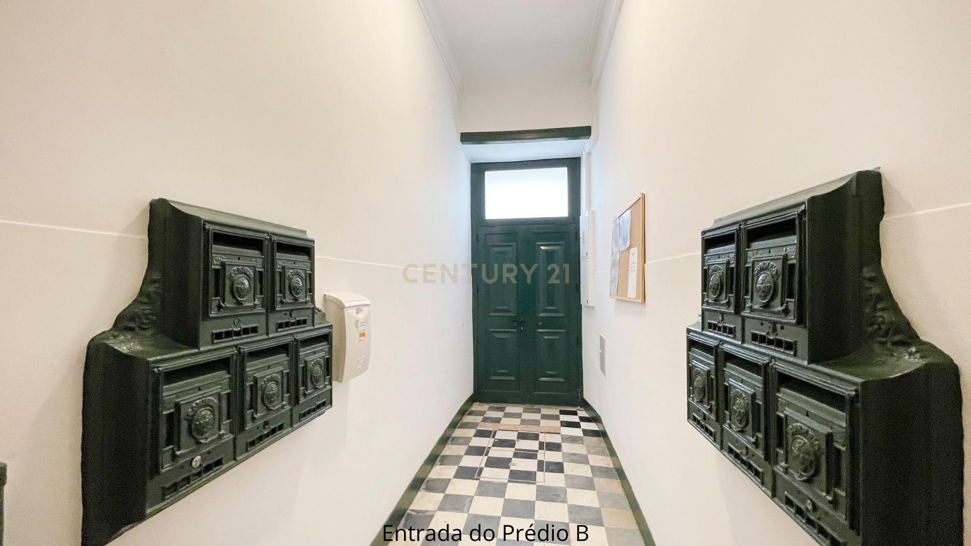 APARTAMENTO T4, Picoas Situado entre o Saldanha e o Marquês Pombal - Image 18