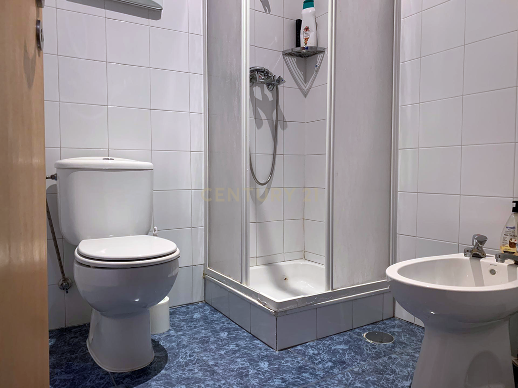 Armazém com 620 m2 situado no coração do Beato - Image 23