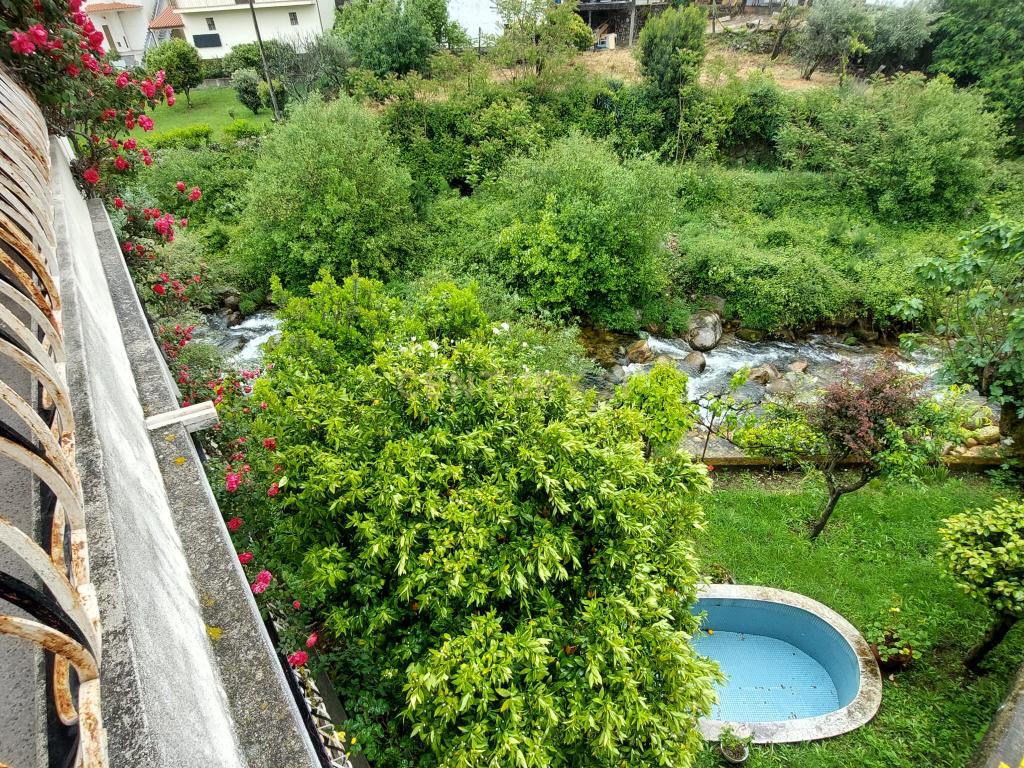 Moradia em Unhais da Serra - Image 26
