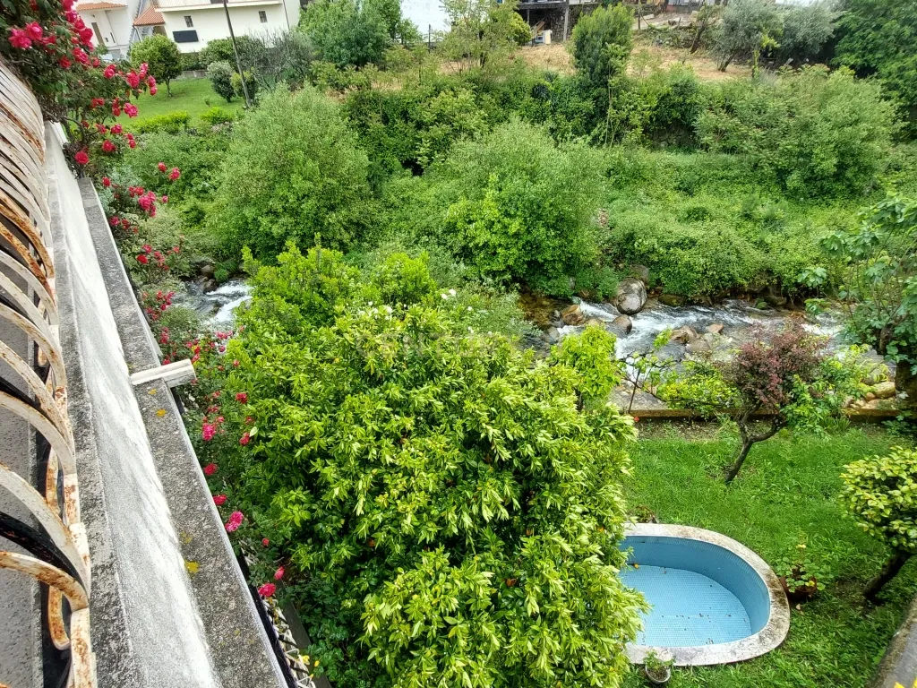 Moradia em Unhais da Serra - Image 26