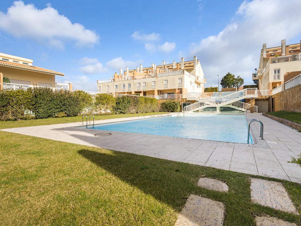  Sintra - Vila-Verde - Apartamento T3+2 em Condomínio - Image 27