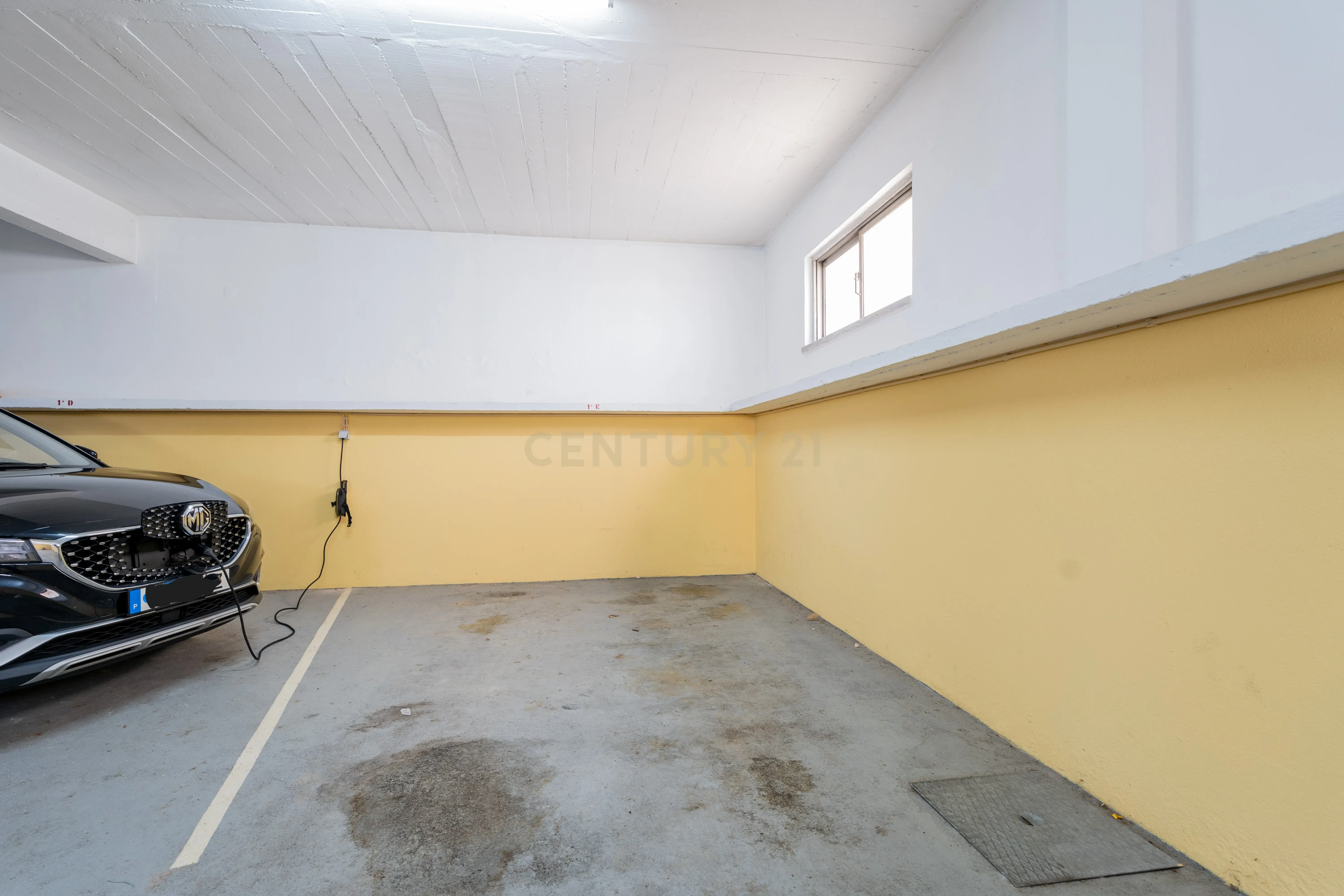 Venda Apartamento T3 com Garagem na Quinta da Bicuda, Cascais - Image 22
