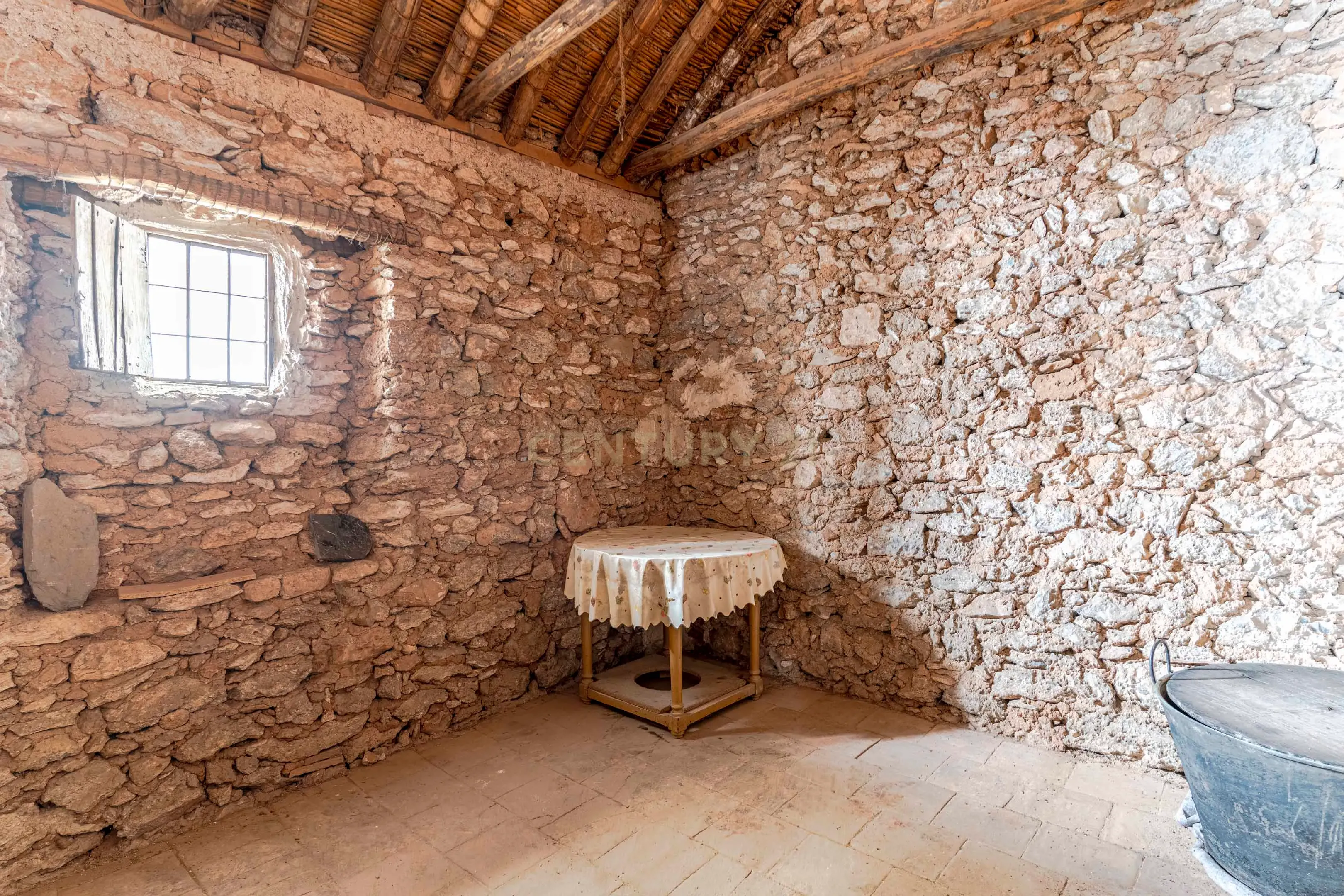 undefined - Image 24