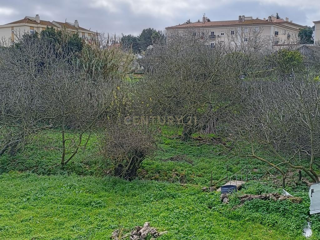 Terrenos em Apelação, Largo 1 de Maio, Loures - Image 24