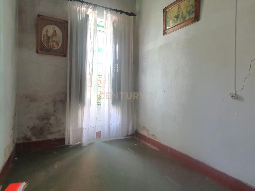 Prédio Centro da Mealhada - Image 23
