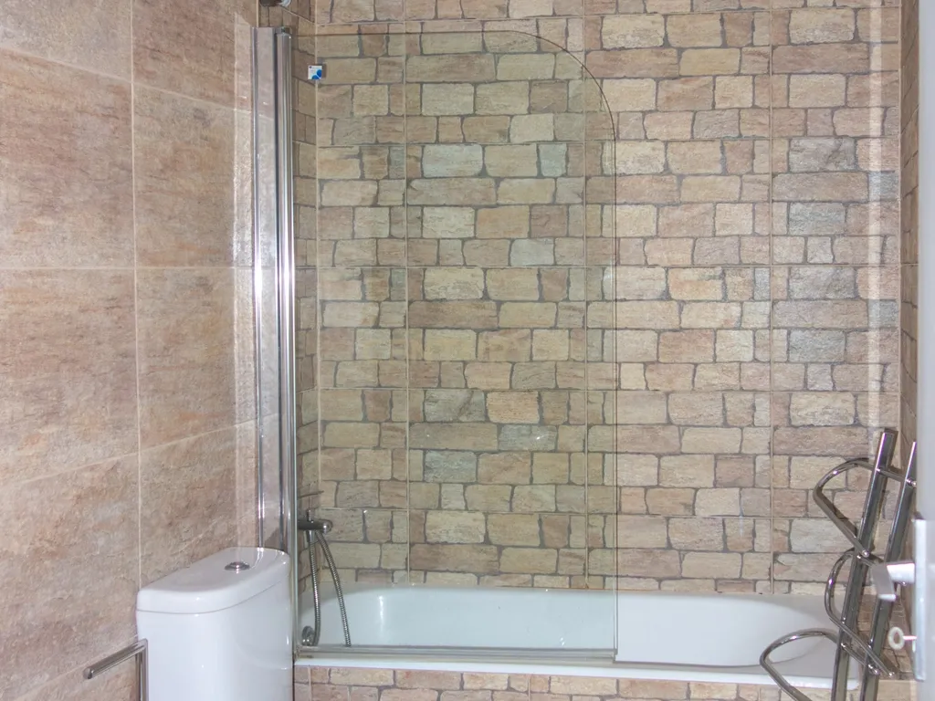 Apartamento T2 com vista mar, Parede - Cascais - Image 22