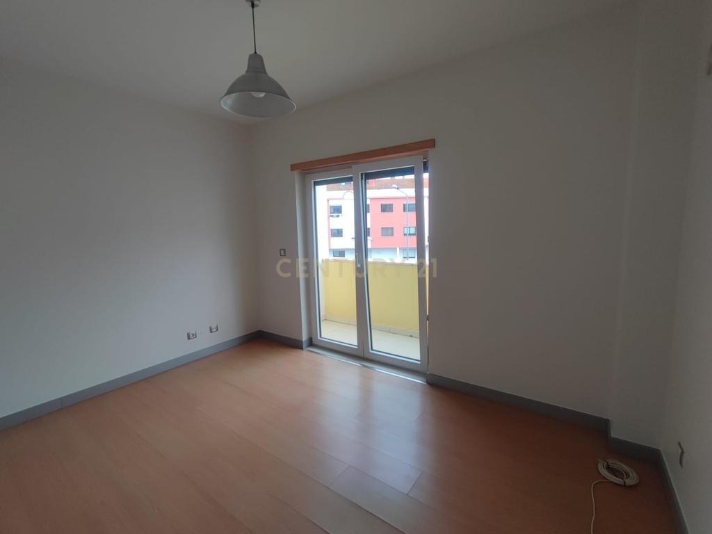 Apartamento T3 - Pinhal de Frades - Image 23