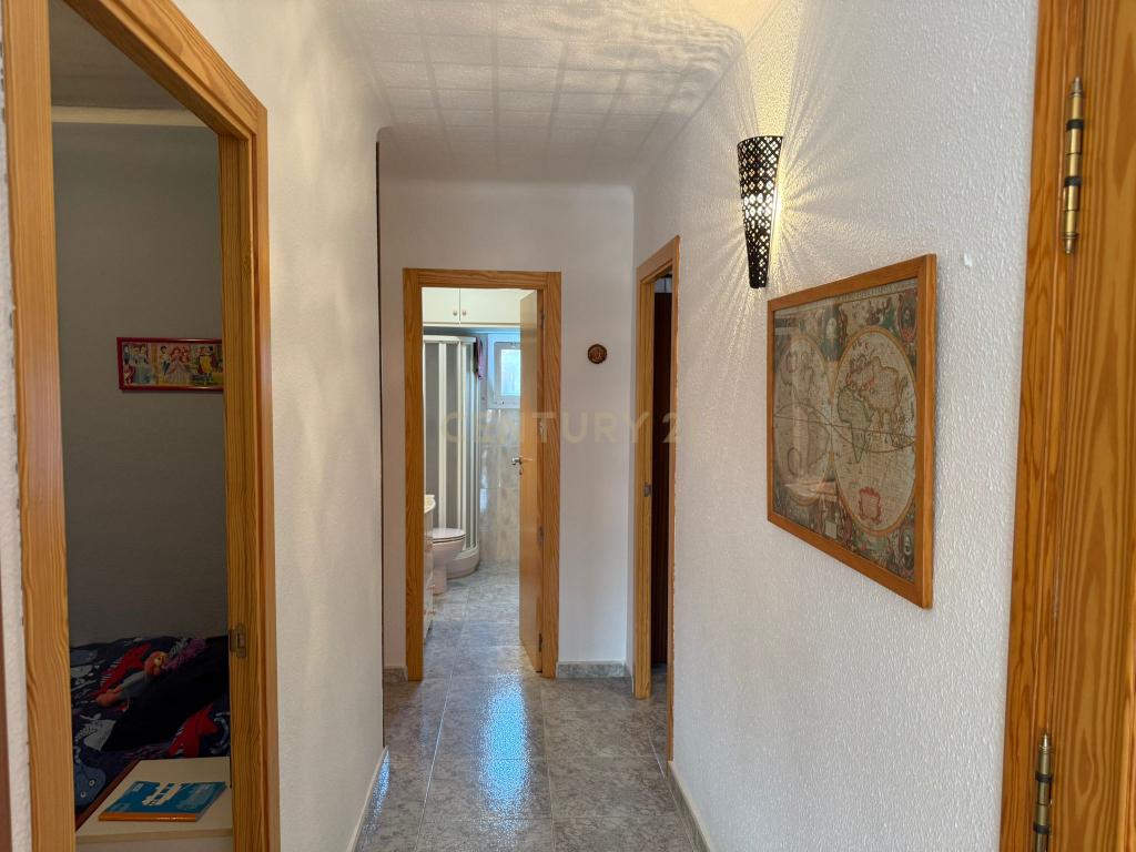  - Image 12