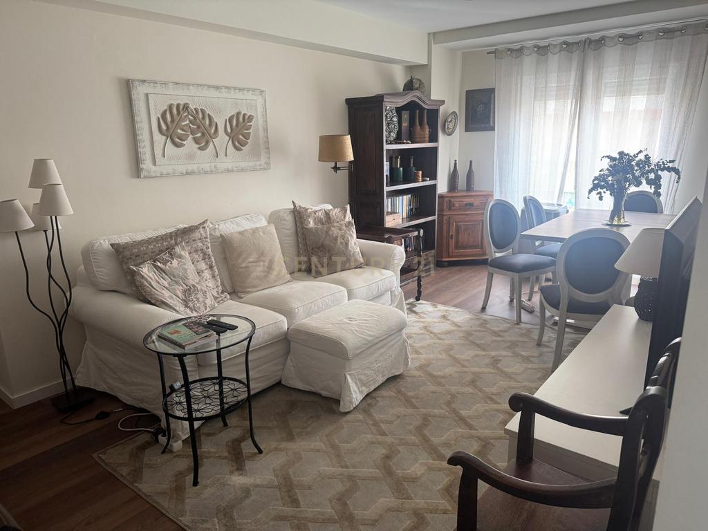 Apartamento 3 Ass. no centro de Setúbal – Av. 22 de Dezembro - Image 41