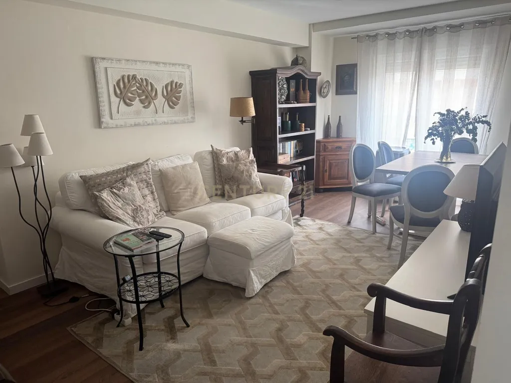 Apartamento 3 Ass. no centro de Setúbal – Av. 22 de Dezembro - Image 41