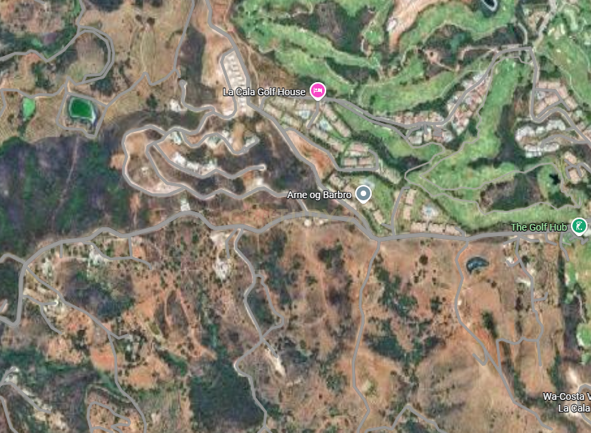 OPORTUNIDADE: TERRENO URBANO EM MIJAS! - Image 16
