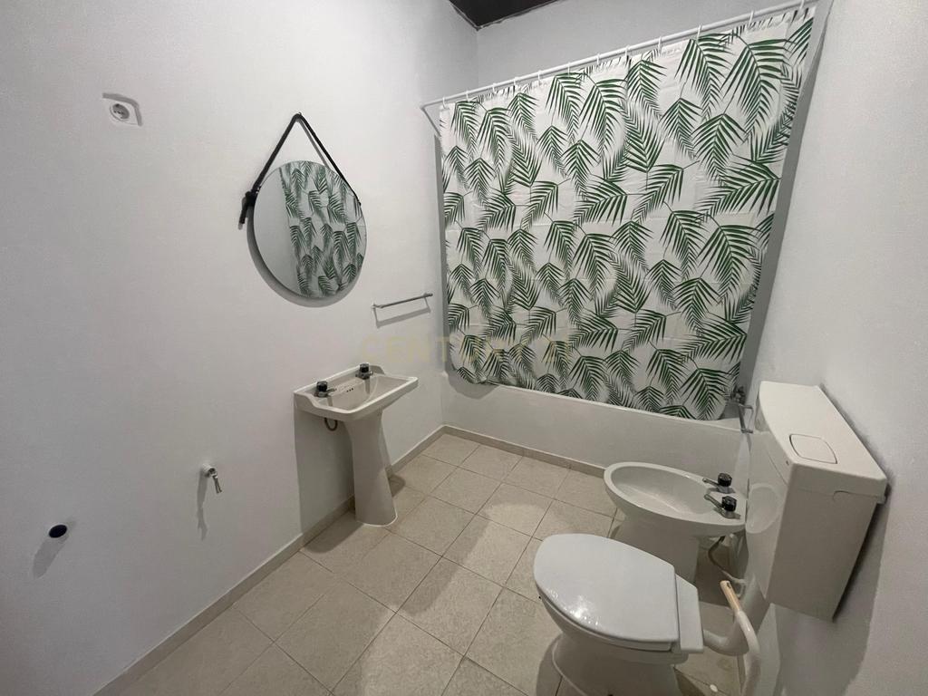 Excelente Investimento – Condominio c/ 4 Moradias em Vendas Novas - Image 10