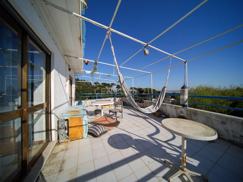 Quinta o Bom Porto | Moradia de Autor com Piscina e Adega – Monte Alto, Figueira da Foz - Image 34