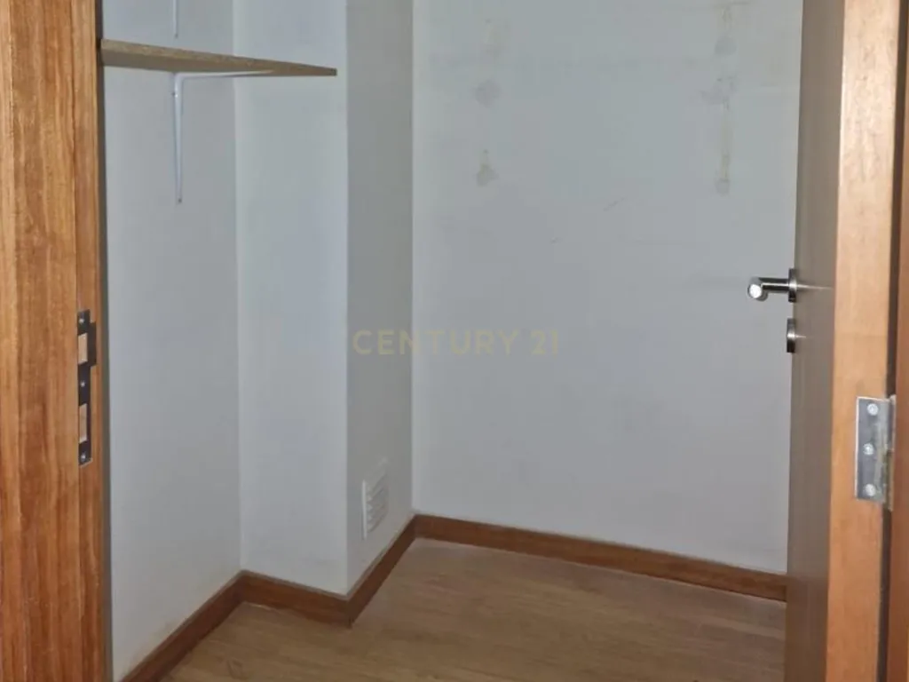 undefined - Image 15