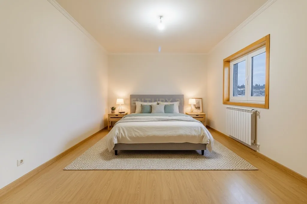 Duplex T3 em Bragança - Image 18