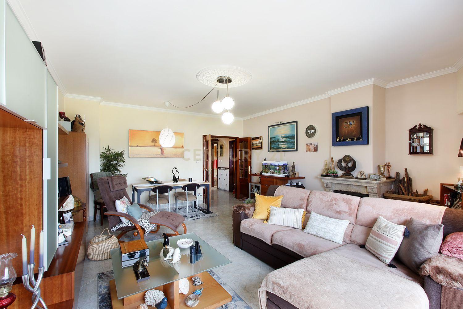 Apartamento T2 à venda em Algueirão-Mem Martins, Sintra — foto 7