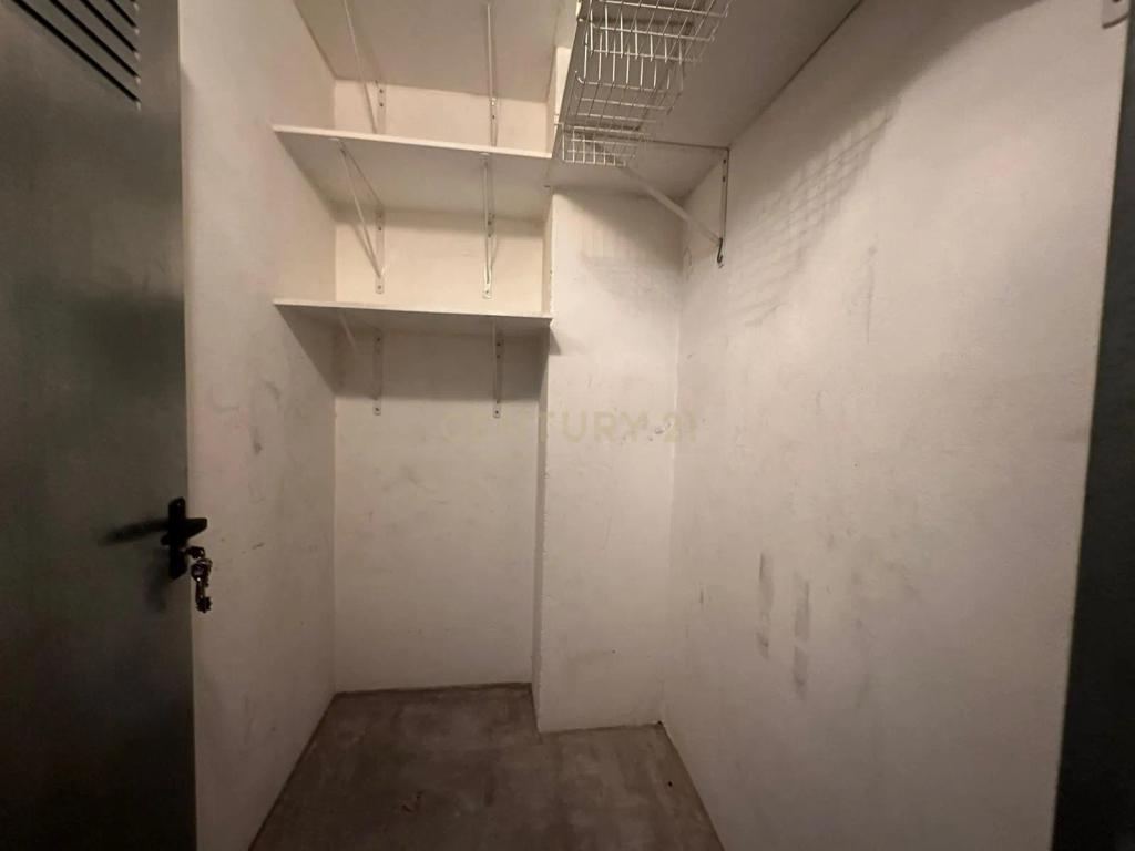 Arrendamento T2 Penha de França - Lisboa - Image 18