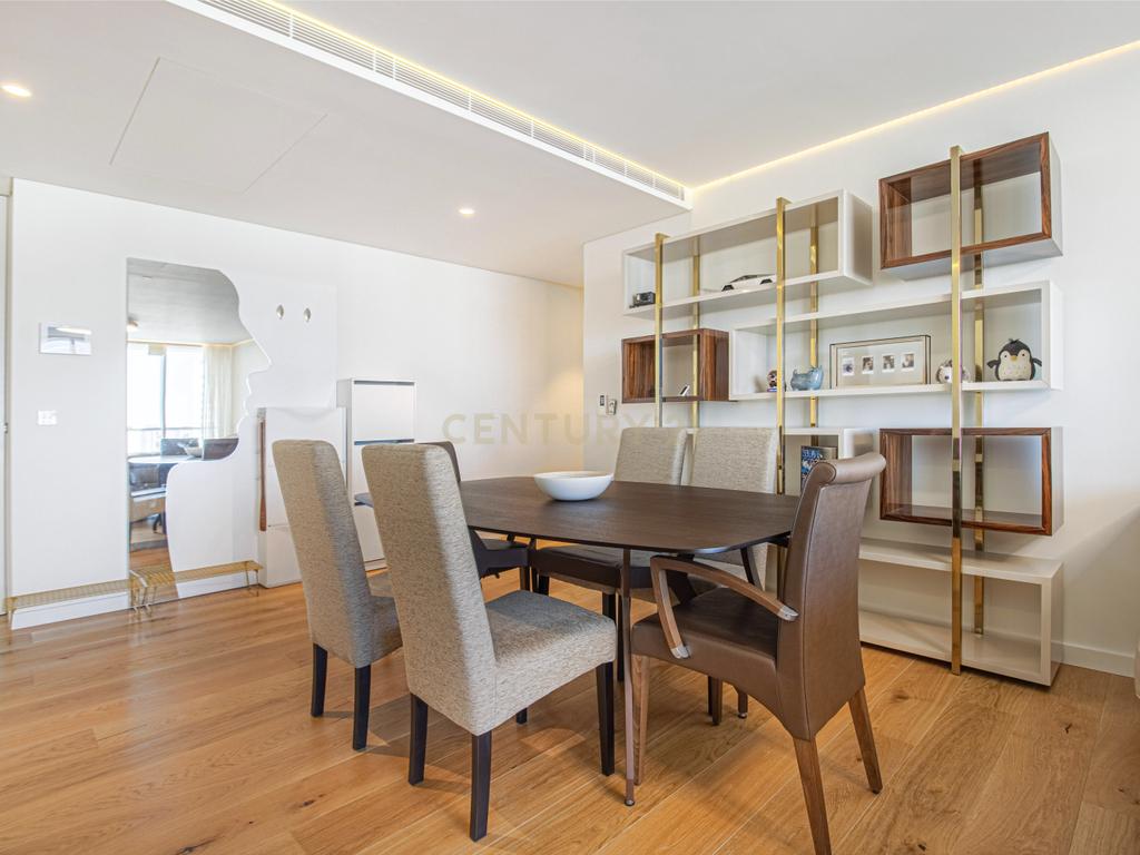 Apartamento T2 no Infinity em Campolide - Image 10