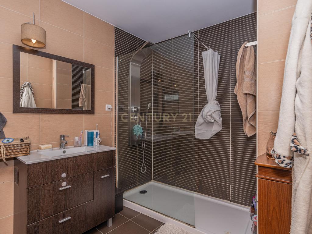 Moradia Moderna T4 em São Domingos de Rana, Cascais - Image 31