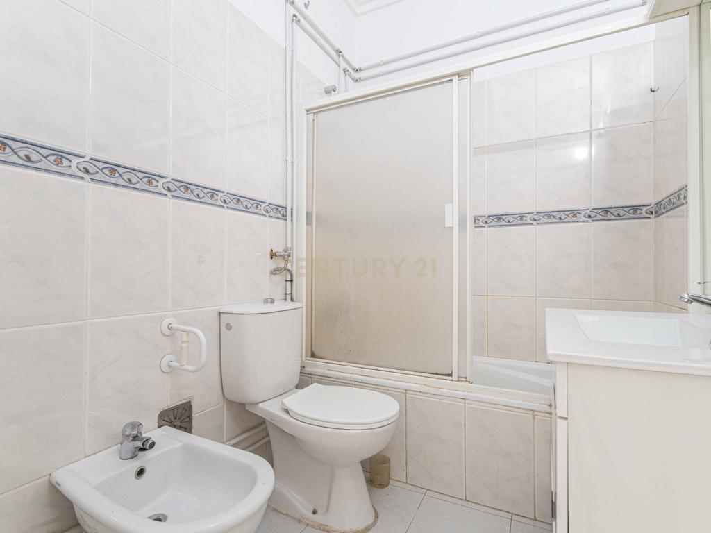 T2 - Benfica - Image 8