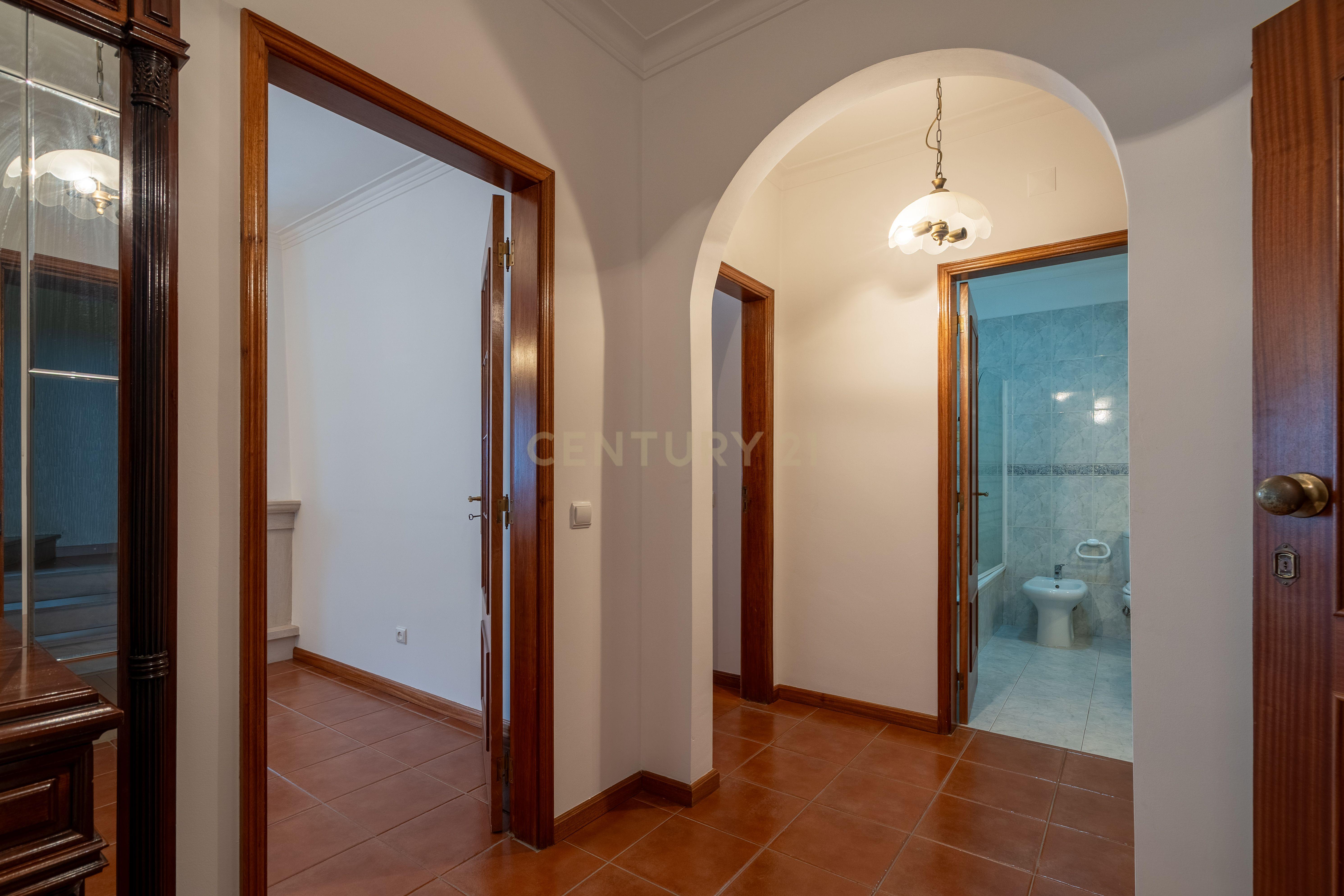 Apartamento T1 à venda em Lousã — foto 19