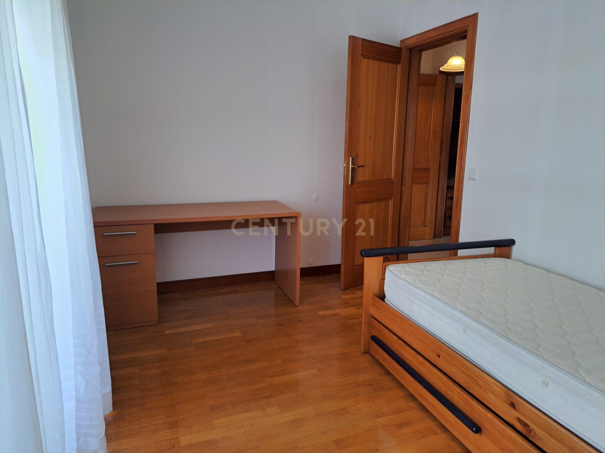 Apartamento T2 para arrendamento – Solum, Coimbra - Image 12