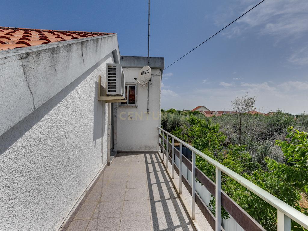 OPORTUNIDADE 360º – Moradia T3 + Posto de Combustível GALP + Terrenos (36 000 m²) - Image 81