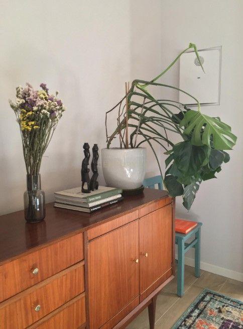 Apartamento T2 à venda em Arroios, Lisboa — foto 3