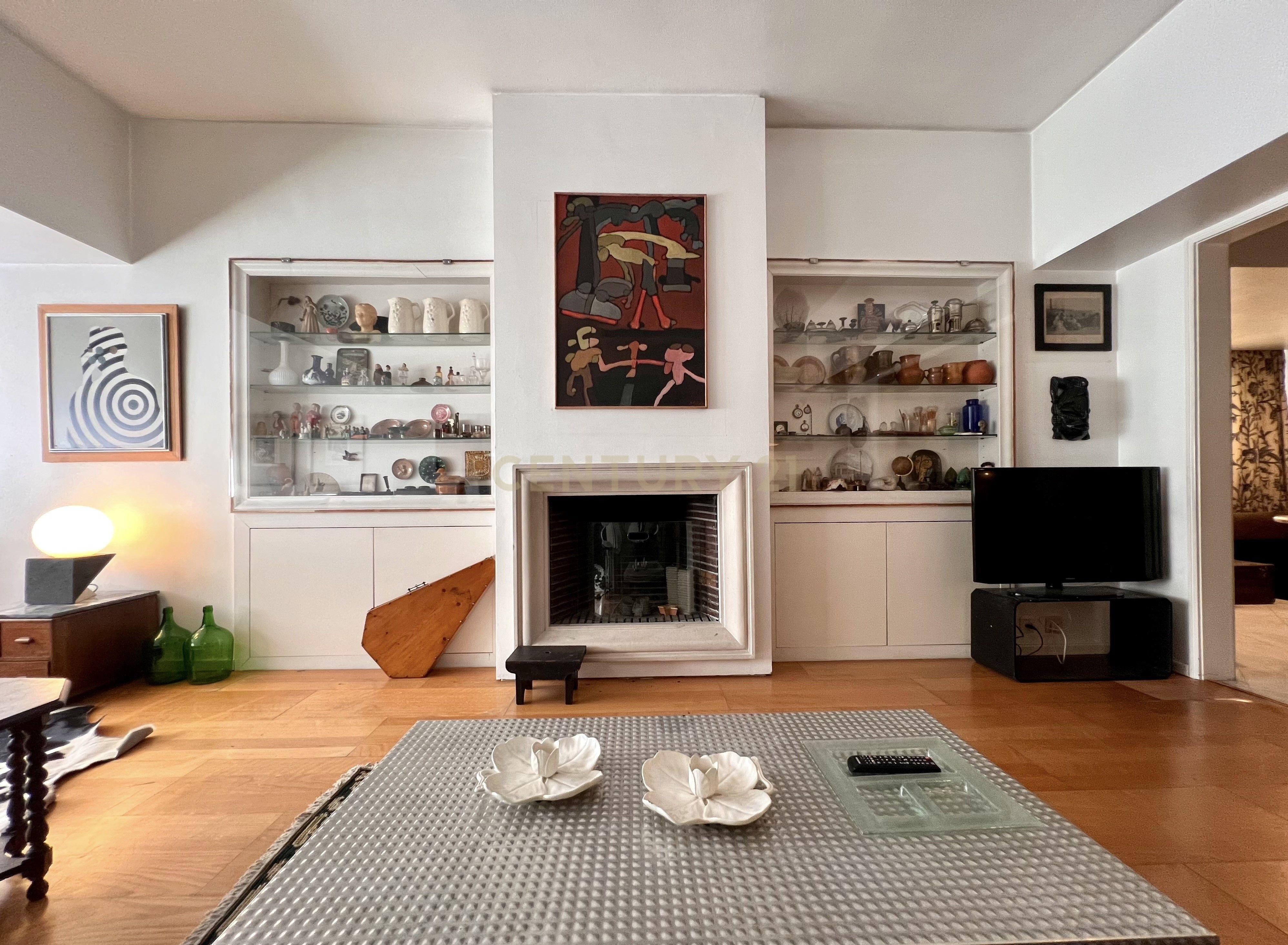 Apartamento T2 à venda em Arroios, Lisboa — foto 19