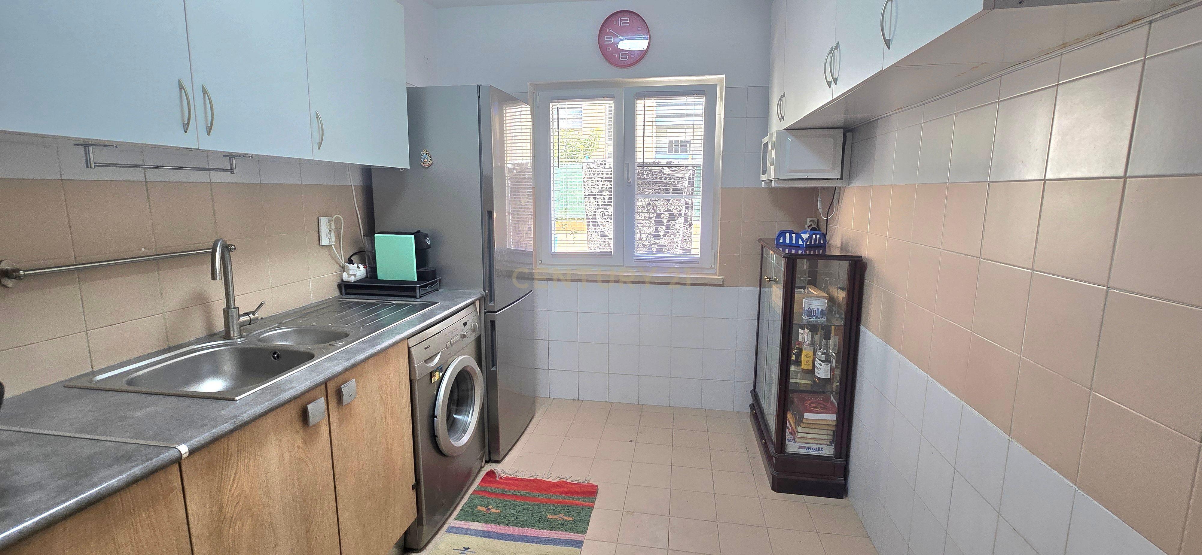 Apartamento T1 à venda em Caparica e Trafaria, Almada — foto 15