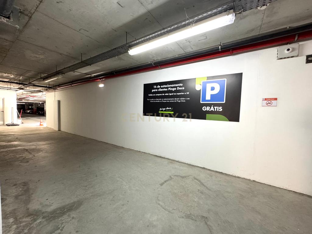 Oportunidade de investimento: 3 postos de combustível + Parque com 108 lugares de estacionamento em Vila Nova de Gaia e Porto - Image 48