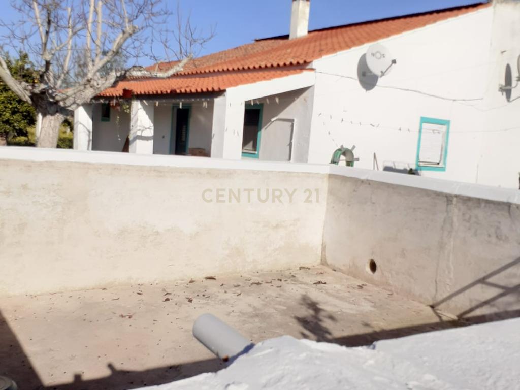 Quinta no Carapetal - Image 37