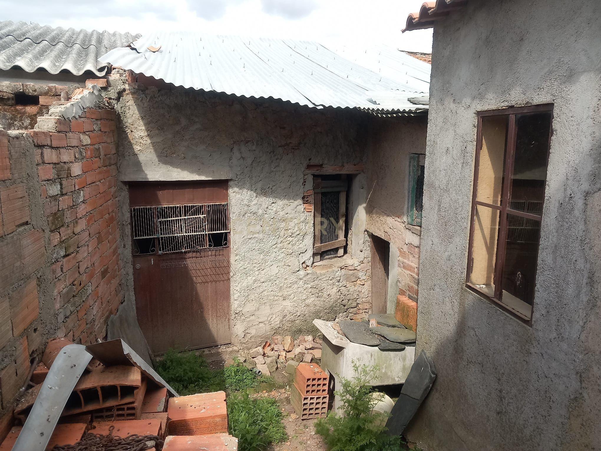 Moradia T4 à venda em Monforte da Beira, Castelo Branco — foto 18