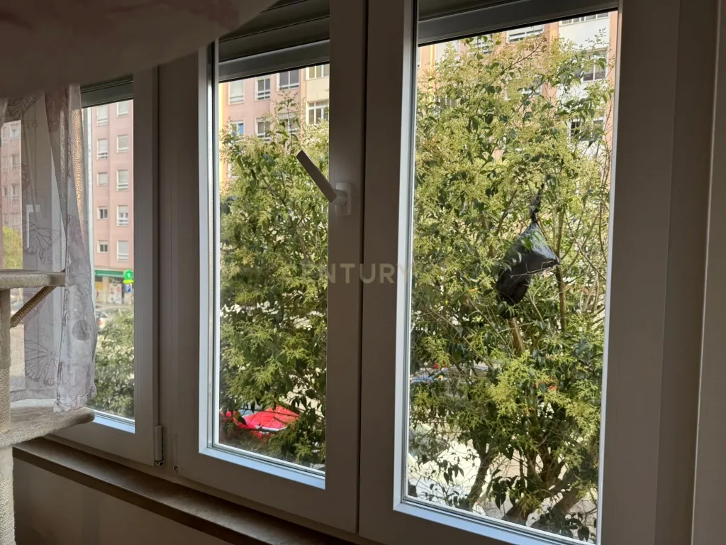 Apartamento T2 Rio de Mouro - Image 15