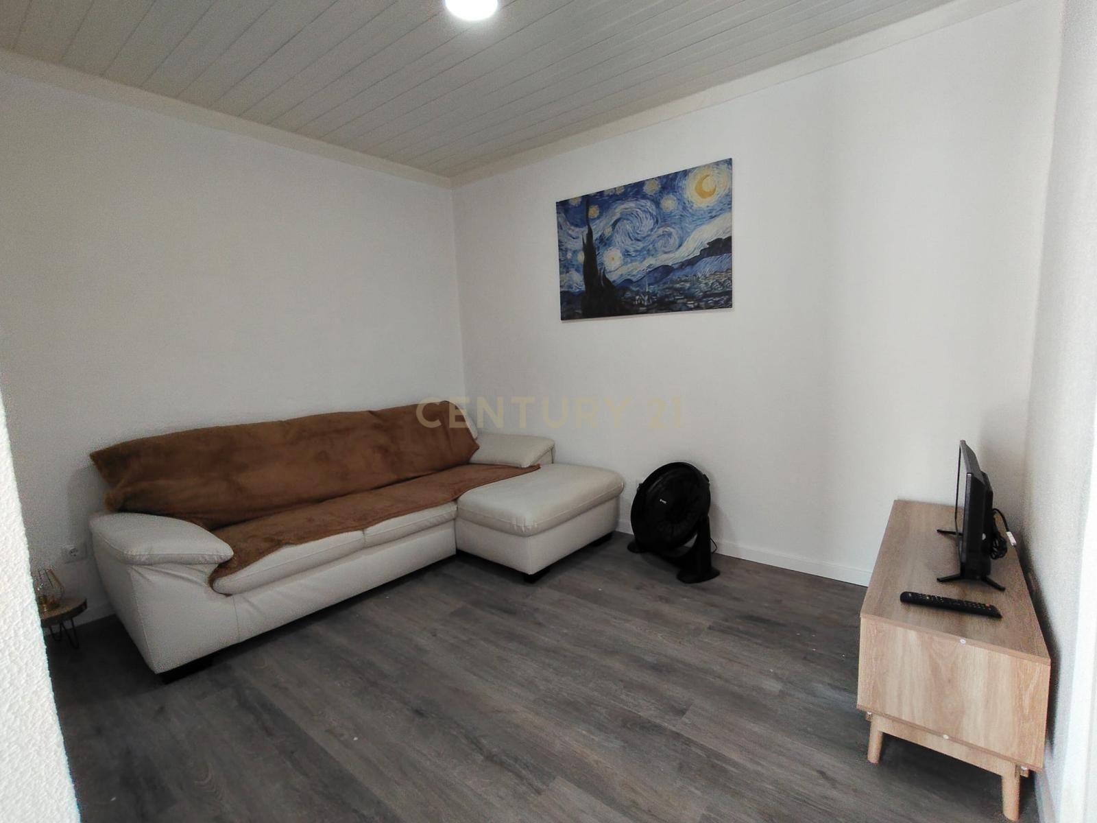 Fotografia 2 de Conjunto de 5 Moradias Térreas no Montijo – Excelente Oportunidade de Investimento