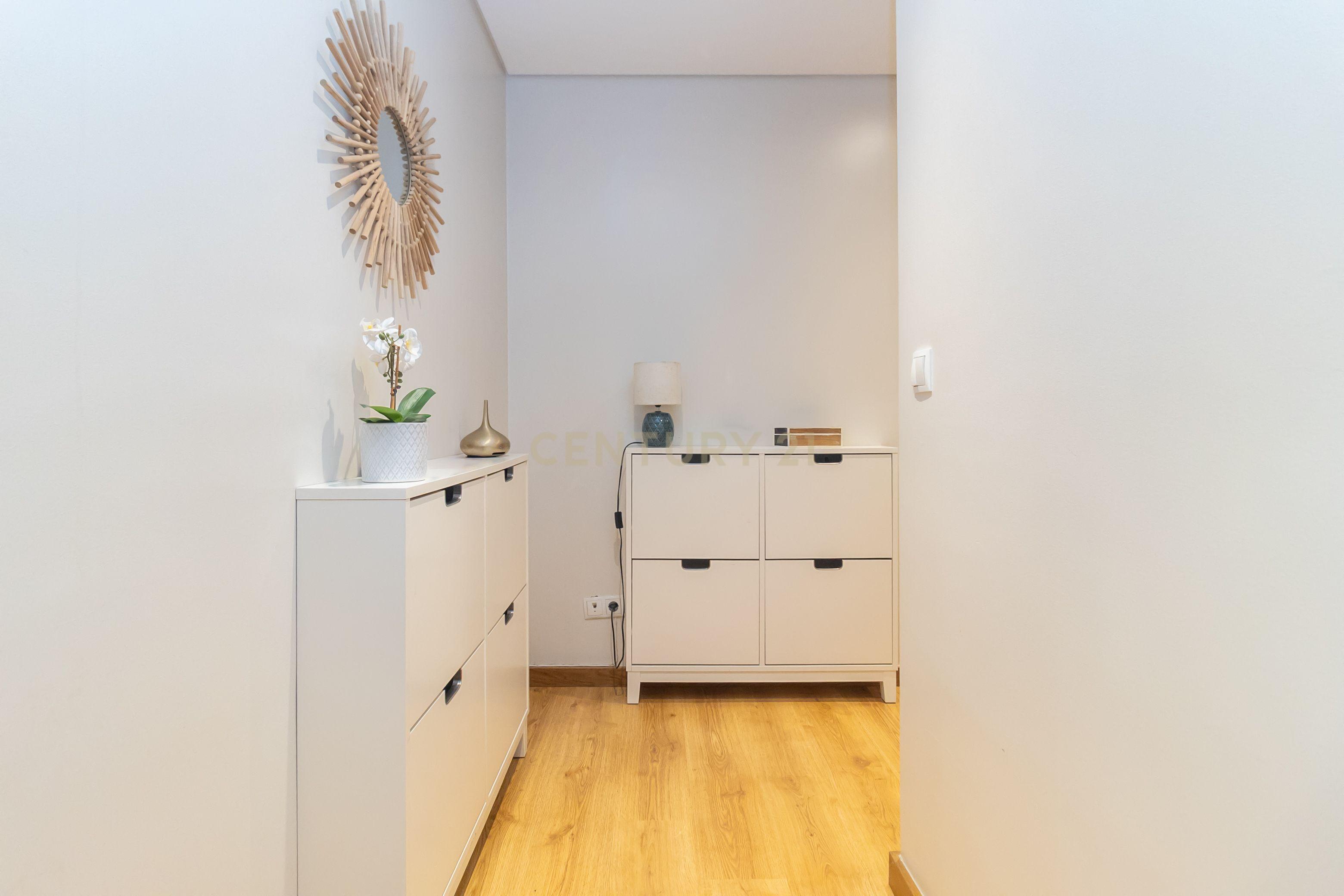 Apartamento T3 à venda em Charneca de Caparica e Sobreda, Almada — foto 35